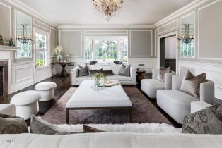 Single Family Residence, 3001 Lombardy rd, Pasadena, CA 91107 - 6