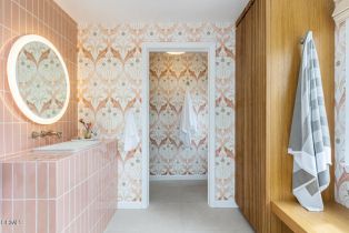 Single Family Residence, 3001 Lombardy rd, Pasadena, CA 91107 - 62