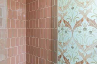 Single Family Residence, 3001 Lombardy rd, Pasadena, CA 91107 - 63