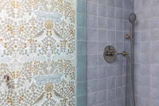 Single Family Residence, 3001 Lombardy rd, Pasadena, CA 91107 - 65