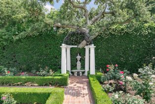 Single Family Residence, 3001 Lombardy rd, Pasadena, CA 91107 - 67