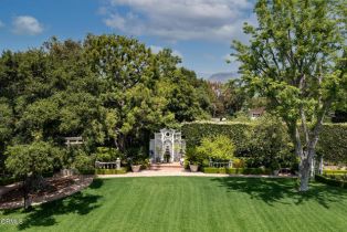 Single Family Residence, 3001 Lombardy rd, Pasadena, CA 91107 - 69