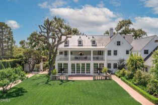 Single Family Residence, 3001 Lombardy rd, Pasadena, CA 91107 - 71