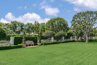 Single Family Residence, 3001 Lombardy rd, Pasadena, CA 91107 - 72