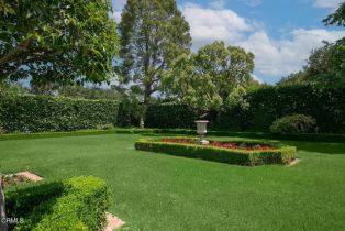 Single Family Residence, 3001 Lombardy rd, Pasadena, CA 91107 - 73