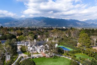 Single Family Residence, 3001 Lombardy rd, Pasadena, CA 91107 - 75