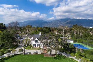 Single Family Residence, 3001 Lombardy RD, Pasadena, CA  Pasadena, CA 91107