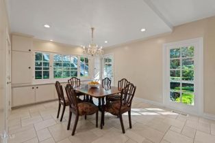 Single Family Residence, 1010 Stoneridge dr, Pasadena, CA 91105 - 11