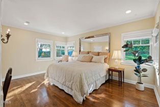 Single Family Residence, 1010 Stoneridge dr, Pasadena, CA 91105 - 13