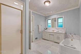 Single Family Residence, 1010 Stoneridge dr, Pasadena, CA 91105 - 17