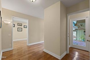 Single Family Residence, 1010 Stoneridge dr, Pasadena, CA 91105 - 19