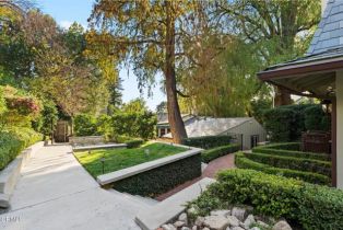Single Family Residence, 1010 Stoneridge dr, Pasadena, CA 91105 - 29