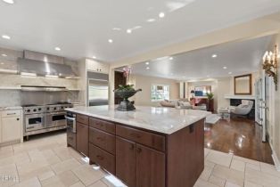 Single Family Residence, 1010 Stoneridge dr, Pasadena, CA 91105 - 8