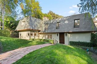 Single Family Residence, 1010 Stoneridge DR, Pasadena, CA  Pasadena, CA 91105