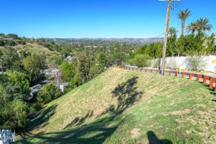 , 4845 Calderon rd, Woodland Hills, CA 91364 - 11