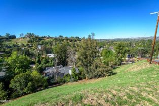 , 4845 Calderon rd, Woodland Hills, CA 91364 - 14