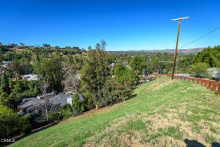 , 4845 Calderon rd, Woodland Hills, CA 91364 - 15