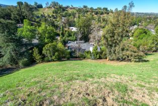 , 4845 Calderon rd, Woodland Hills, CA 91364 - 16