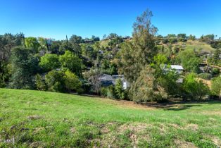 , 4845 Calderon rd, Woodland Hills, CA 91364 - 19