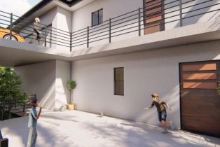 , 4845 Calderon rd, Woodland Hills, CA 91364 - 2