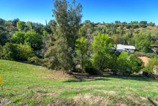 , 4845 Calderon rd, Woodland Hills, CA 91364 - 20