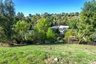 , 4845 Calderon rd, Woodland Hills, CA 91364 - 22