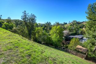 , 4845 Calderon rd, Woodland Hills, CA 91364 - 23