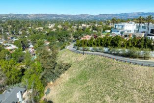 , 4845 Calderon rd, Woodland Hills, CA 91364 - 25