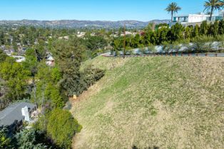 , 4845 Calderon rd, Woodland Hills, CA 91364 - 26