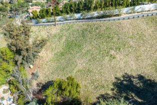 , 4845 Calderon rd, Woodland Hills, CA 91364 - 27