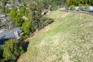 , 4845 Calderon rd, Woodland Hills, CA 91364 - 29