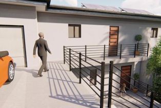 , 4845 Calderon rd, Woodland Hills, CA 91364 - 3