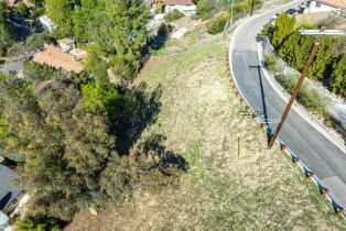 , 4845 Calderon rd, Woodland Hills, CA 91364 - 30