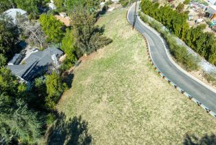 , 4845 Calderon rd, Woodland Hills, CA 91364 - 31