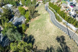 , 4845 Calderon rd, Woodland Hills, CA 91364 - 32