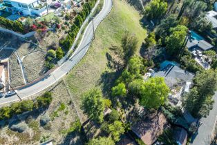 , 4845 Calderon rd, Woodland Hills, CA 91364 - 34