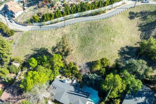 , 4845 Calderon rd, Woodland Hills, CA 91364 - 35