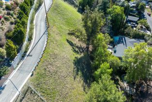 , 4845 Calderon rd, Woodland Hills, CA 91364 - 37