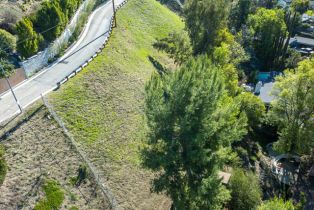 , 4845 Calderon rd, Woodland Hills, CA 91364 - 39