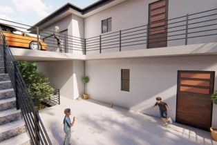 , 4845 Calderon rd, Woodland Hills, CA 91364 - 4