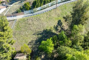 , 4845 Calderon rd, Woodland Hills, CA 91364 - 40