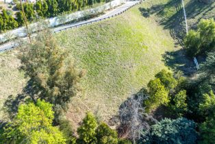 , 4845 Calderon rd, Woodland Hills, CA 91364 - 42