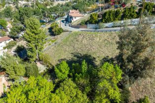 , 4845 Calderon rd, Woodland Hills, CA 91364 - 43