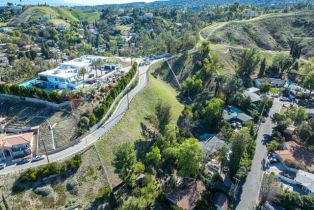 , 4845 Calderon rd, Woodland Hills, CA 91364 - 47