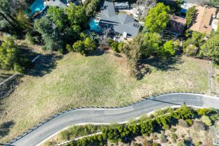 , 4845 Calderon rd, Woodland Hills, CA 91364 - 48