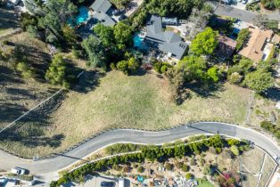 , 4845 Calderon rd, Woodland Hills, CA 91364 - 49