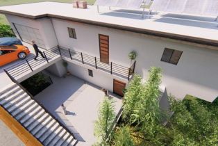 , 4845 Calderon rd, Woodland Hills, CA 91364 - 5