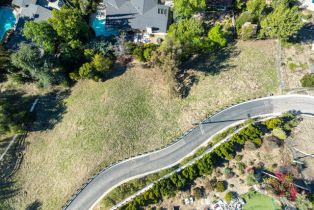 , 4845 Calderon rd, Woodland Hills, CA 91364 - 50