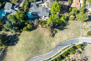 , 4845 Calderon rd, Woodland Hills, CA 91364 - 51