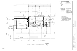 , 4845 Calderon rd, Woodland Hills, CA 91364 - 56